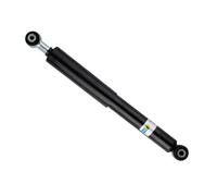 BILSTEIN 19-250397 Amortisseur pour CITROËN,PEUGEOT