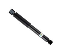 Amortisseur Essieu arrière Bossage en haut 19-254401 BILSTEIN pour FIAT RENAULT