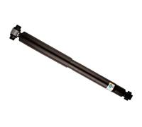Bilstein Amortisseur essieu arrière 19-255583 Bossage en haut pour Ford