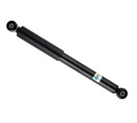 Amortisseur Bilstein B4 arrière 19-257150 pour SUZUKI GRAND VITARA II Remplaceme