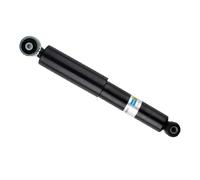 Amortisseur Bilstein B4-19-260419