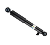 Amortisseur Essieu arrière Bossage en haut 19-263946 BILSTEIN pour HYUNDAI