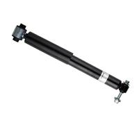 Bilstein 19-264042 - Amortisseur