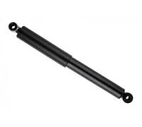 Bilstein Amortisseur essieu arrière 19-273198 Bossage en haut pour FIAT