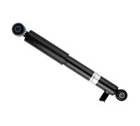 Amortisseur Essieu arrière Bossage en haut 19-273730 BILSTEIN pour HYUNDAI