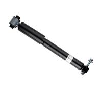 Amortisseur Essieu arrière Bossage en haut 19-274232 BILSTEIN pour RENAULT