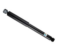 Amortisseur Essieu arrière Bossage en haut 19-280547 BILSTEIN pour FORD RANGER