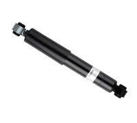 Amortisseur Essieu arrière Bossage en haut 19-282930 BILSTEIN pour TOYOTA