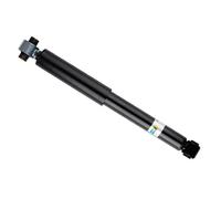 Amortisseur BILSTEIN - B4 OE Replacement BILSTEIN 19-289052