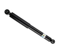 Amortisseur Essieu arrière Bossage en haut 19-290201 BILSTEIN pour RENAULT