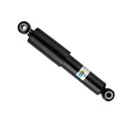 Bilstein Amortisseur 19-291901 B4 Remplacement OE pour Citroën Toyota