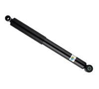 Amortisseur Essieu arrière Bossage en haut 19-291918 BILSTEIN pour MERCEDES-BENZ