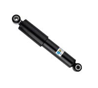 Amortisseur Essieu arrière Bossage en haut 19-292038 BILSTEIN pour PEUGEOT