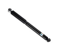 Amortisseur Essieu arrière Bossage en haut 19-314181 BILSTEIN pour MERCEDES-BENZ