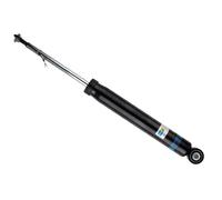 Bilstein Amortisseur 20-264765