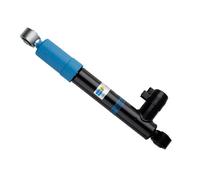 Bilstein Amortisseur Arrière B4 20-336783 pour VW California/Multivan