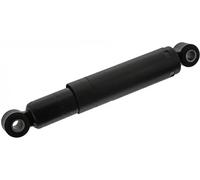 FEBI BILSTEIN Amortisseur 20298