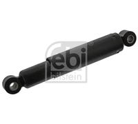 Amortisseur FEBI BILSTEIN 20298