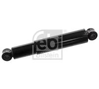 FEBI BILSTEIN 20330 Amortisseur