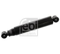 FEBI BILSTEIN 20440 Amortisseur