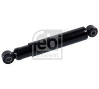 Amortisseurs FEBI BILSTEIN 20603