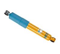 Bilstein Amortisseur 24-007733 arrière à gaz pour Ford Escort I