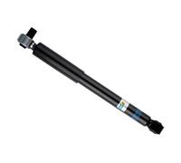 Amortisseur Essieu arrière Bossage en haut 24-276092 BILSTEIN pour MERCEDES-BENZ