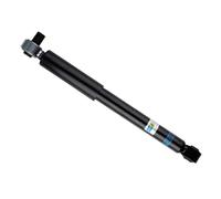 Amortisseur BILSTEIN - B4 OE Replacement BILSTEIN 24-276108