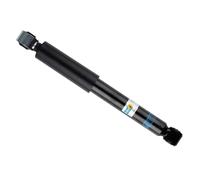 Amortisseur BILSTEIN - B4 OE Replacement BILSTEIN 24-277211