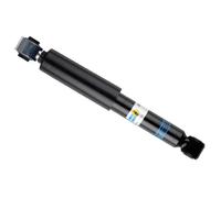 Amortisseur Essieu arrière Bossage en haut 24-277303 BILSTEIN pour MERCEDES-BENZ