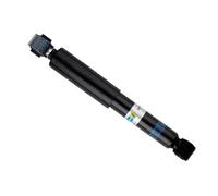 BILSTEIN Amortisseur Amortisseur sans ressort Pression de gaz Essieu arrière Kit amortisseur convient pour MERCEDES-BENZ Viano (W639) 24-277310