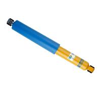 Amortisseur BILSTEIN - B6 BILSTEIN 24-278683