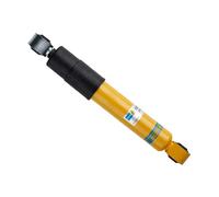 BILSTEIN 24-328500 Amortisseur
