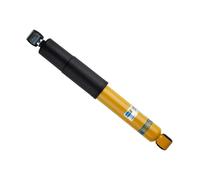 Bilstein Amortisseur 24-329712 pour Mercedes-Benz
