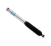 BILSTEIN 33-151632 Amortisseur