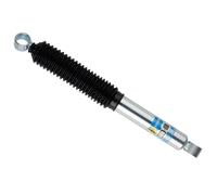 Amortisseur Arrière Gaz BILSTEIN pour TOYOTA HILUX 24-010245