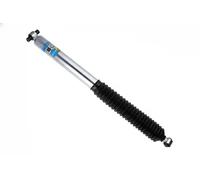 Bilstein Amortisseur 33-292632 Essieu arrière Bossage en haut pour Jeep Wrangler IV (JL)