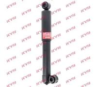 Amortisseur Essieu arrière Bossage en haut 341210 KYB pour LANCIA FIAT