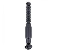 Kayaba Amortisseur arrière 341250 bossage en haut pour PEUGEOT 206 Van