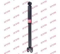 KYB Amortisseur pour DAIHATSU 342023