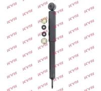Amortisseur KYB Excel-G 343226