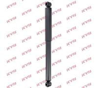 Amortisseur Essieu arrière Bossage en haut 343239 KYB pour MITSUBISHI PAJERO I