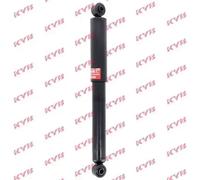 Amortisseur KYB Excel-G 343288