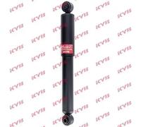 KYB Amortisseur pour CHEVROLET 343304