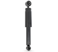 Amortisseur KYB Excel-G 343306