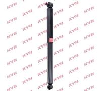 KYB 343391 Amortisseur pour FORD