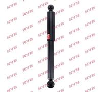 KYB Amortisseur pour CITROËN 343396