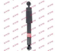 KYB 343432 Amortisseur