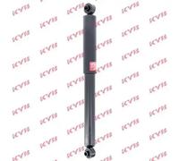 Amortisseur Essieu arrière Bossage en haut 343484 KYB pour MERCEDES-BENZ VW