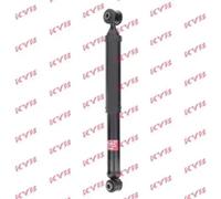 Amortisseur KYB 3438001